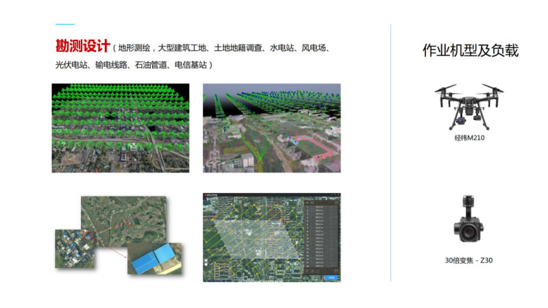 wps81.png 易游(中国)yiyou
